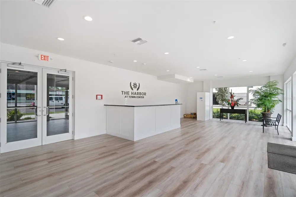 300 150TH AVENUE #510 Madeira Beach, FL 33708