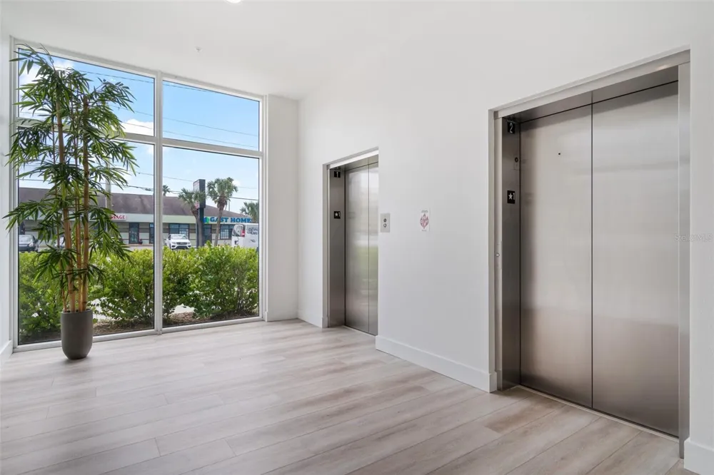 300 150TH AVENUE #510 Madeira Beach, FL 33708