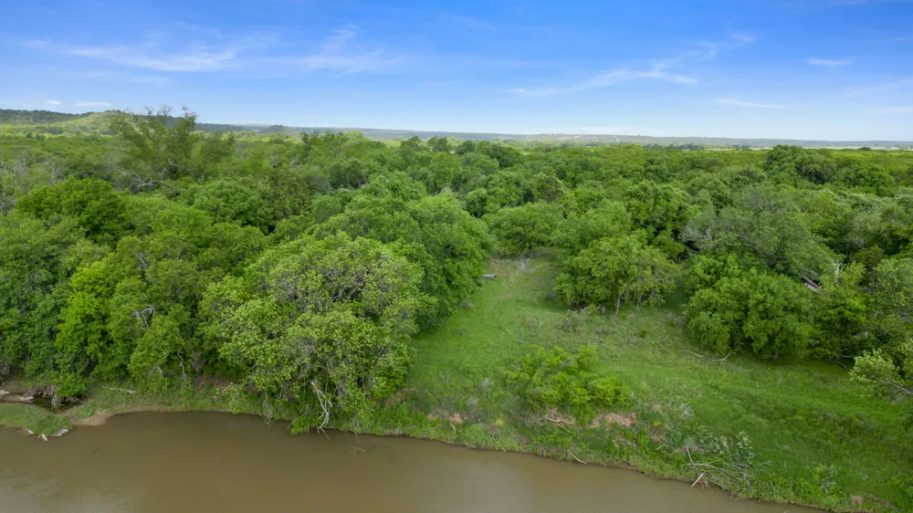 PR 1789 Bend, TX 76824