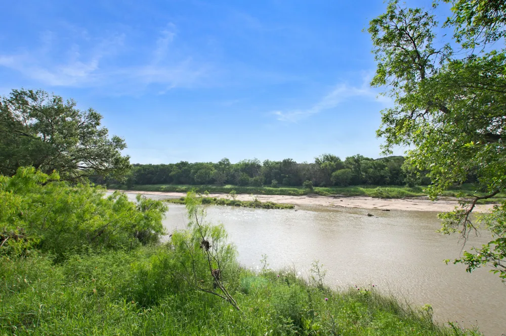 PR 1789 Bend, TX 76824