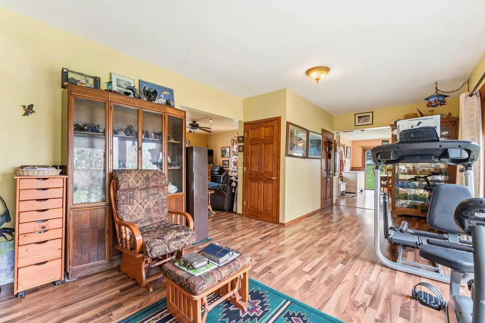 63095 220th Avenue Kellogg, MN 55945