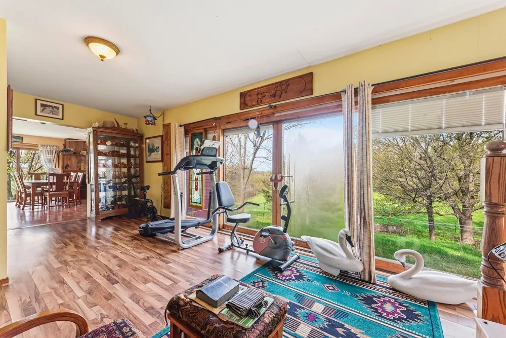 63095 220th Avenue Kellogg, MN 55945