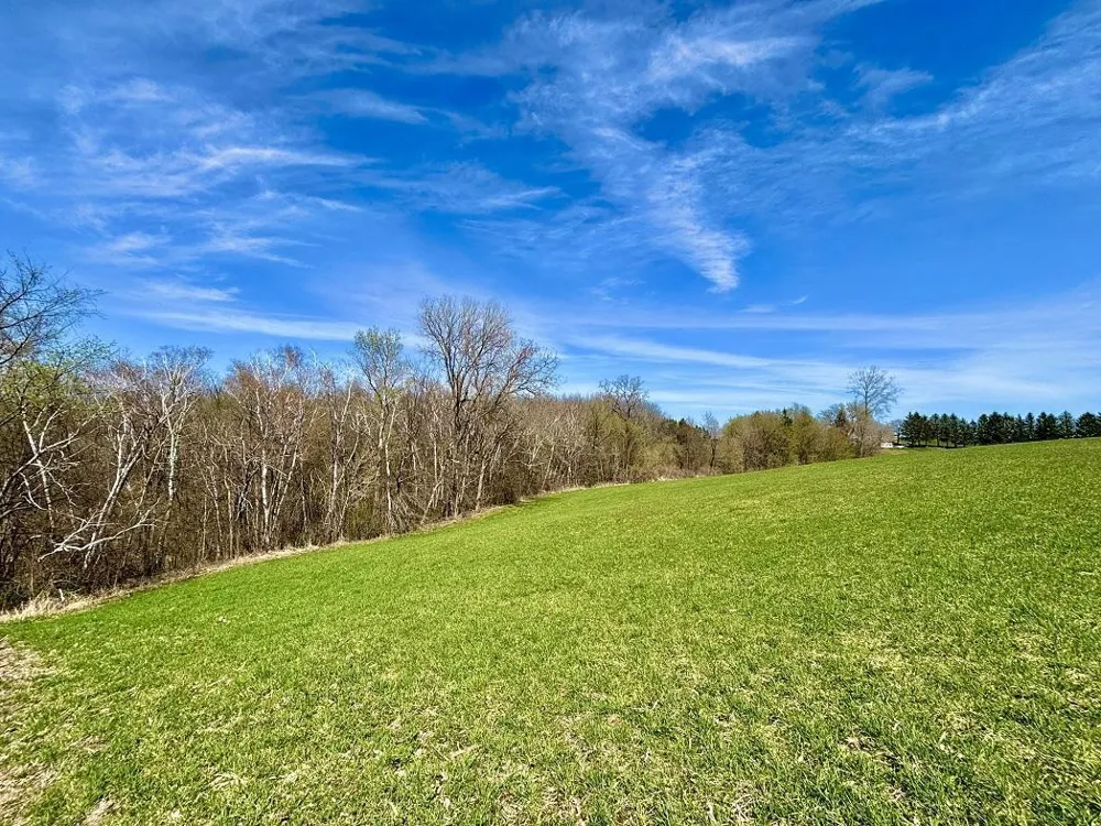 63095 220th Avenue Kellogg, MN 55945