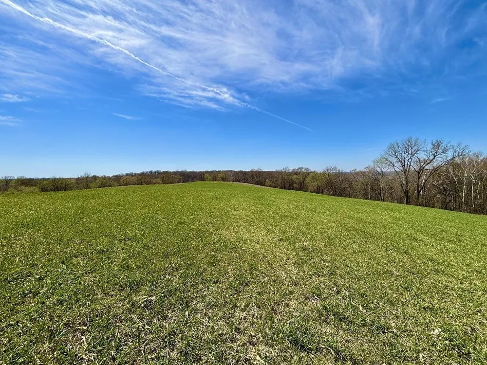 63095 220th Avenue Kellogg, MN 55945