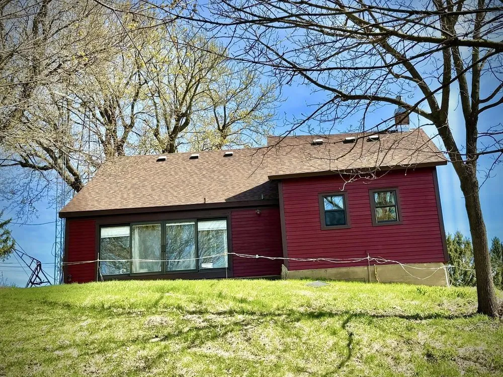 63095 220th Avenue Kellogg, MN 55945