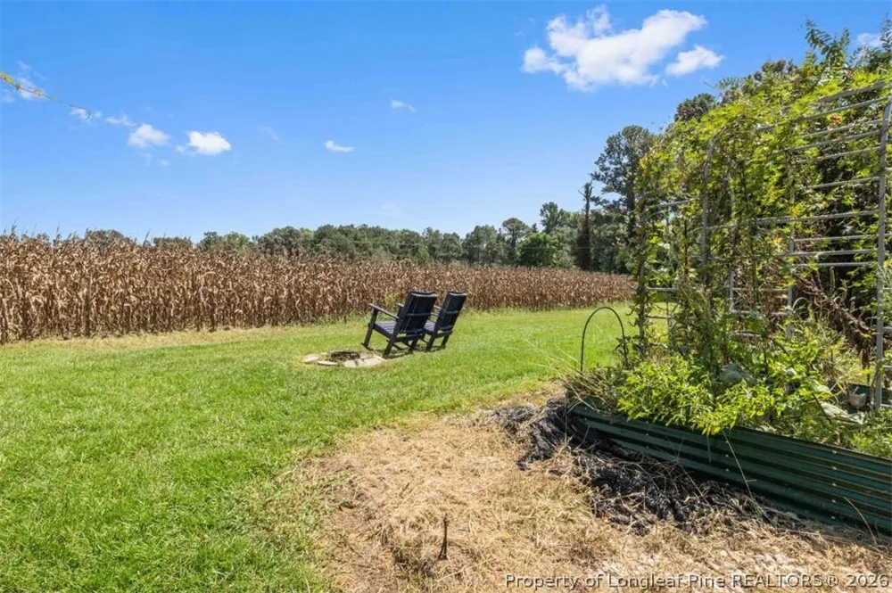 10958 NC 904 Fairmont, NC 28340