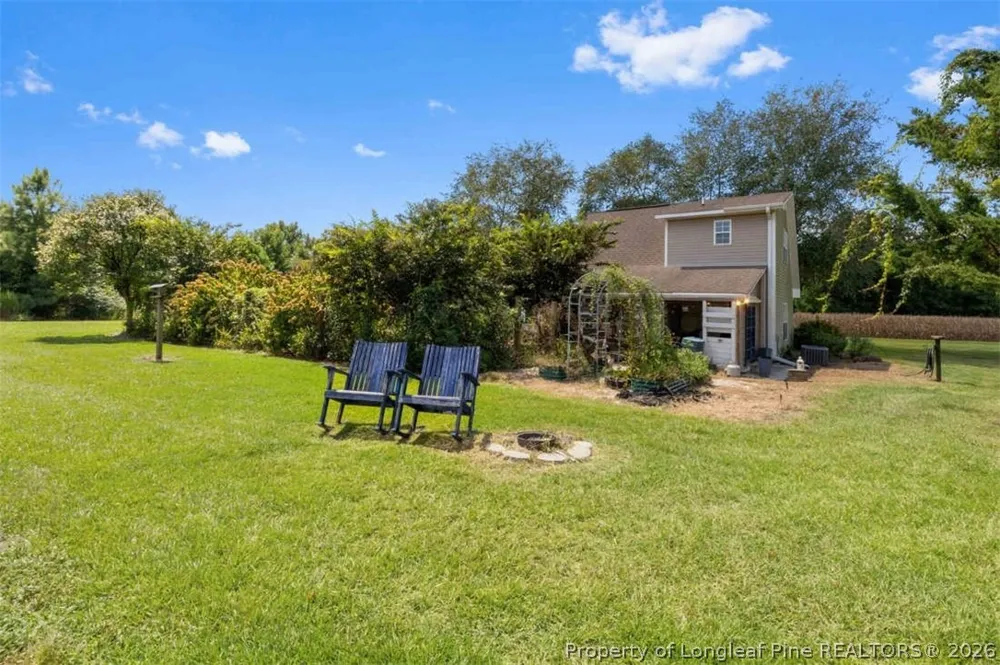 10958 NC 904 Fairmont, NC 28340