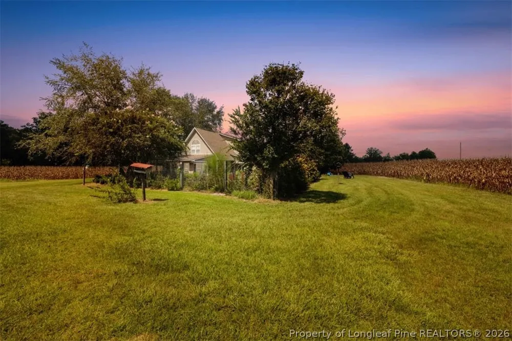 10958 NC 904 Fairmont, NC 28340