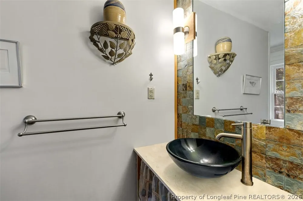 10958 NC 904 Fairmont, NC 28340