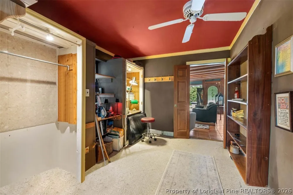 10958 NC 904 Fairmont, NC 28340
