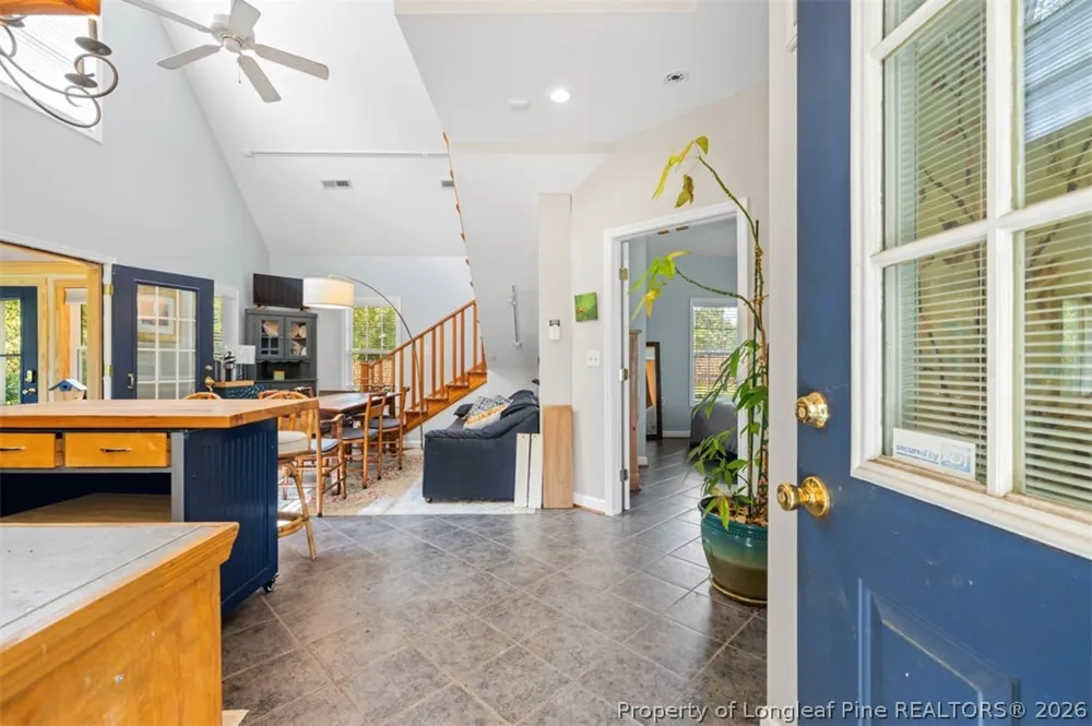 10958 NC 904 Fairmont, NC 28340