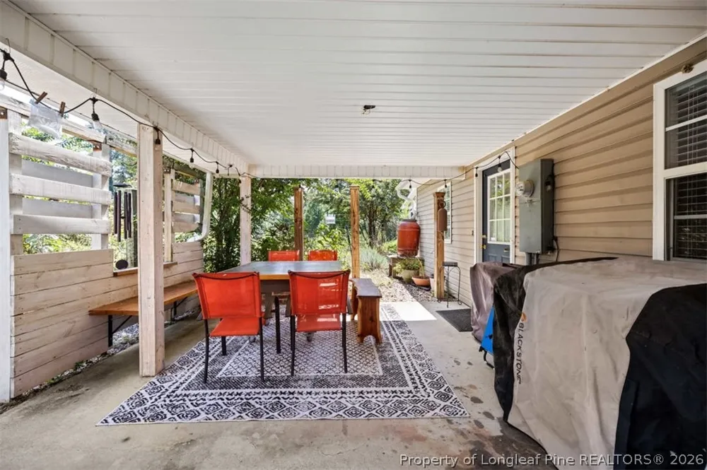 10958 NC 904 Fairmont, NC 28340