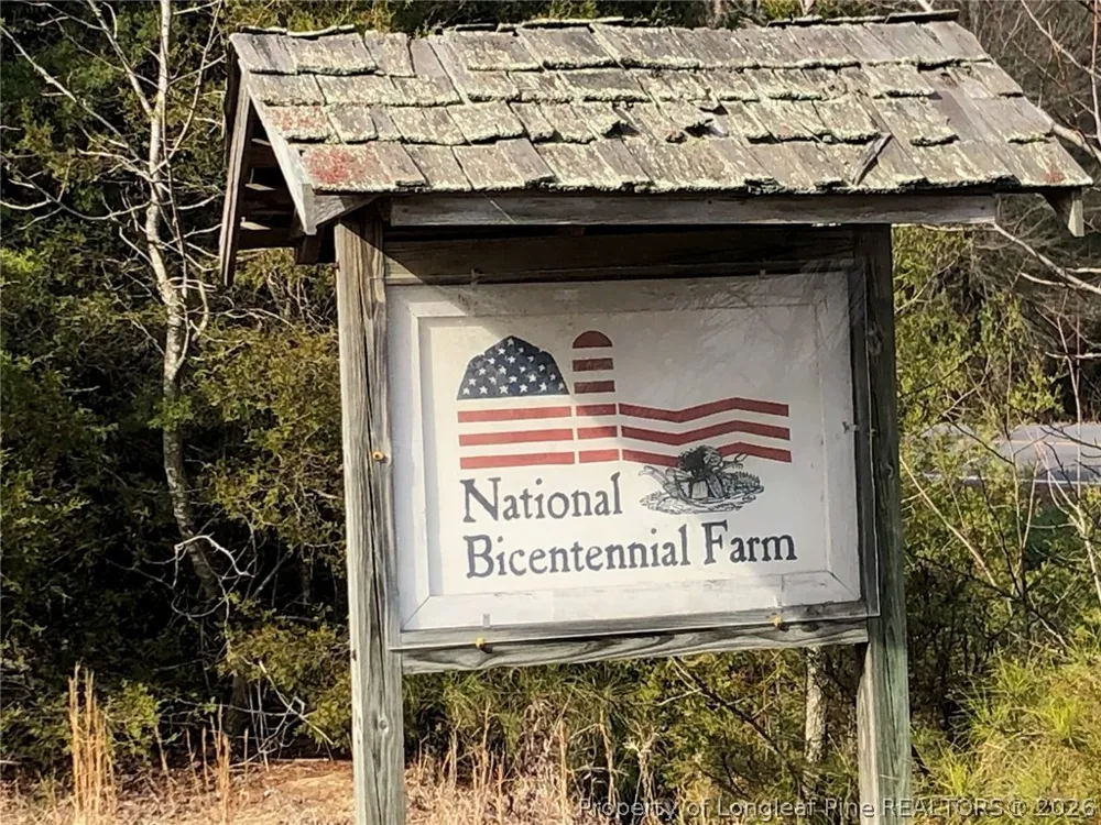 10958 NC 904 Fairmont, NC 28340
