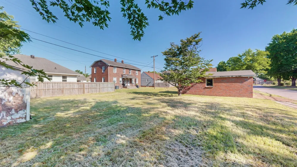 1012 Dodson St Old Hickory, TN 37138