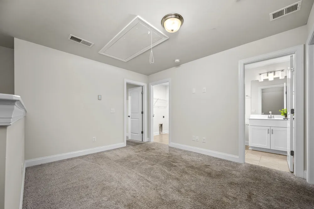 818 Arrington Way Columbia, TN 38401