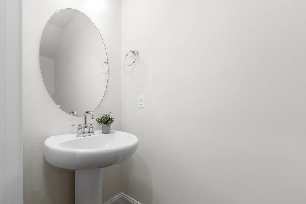 818 Arrington Way Columbia, TN 38401