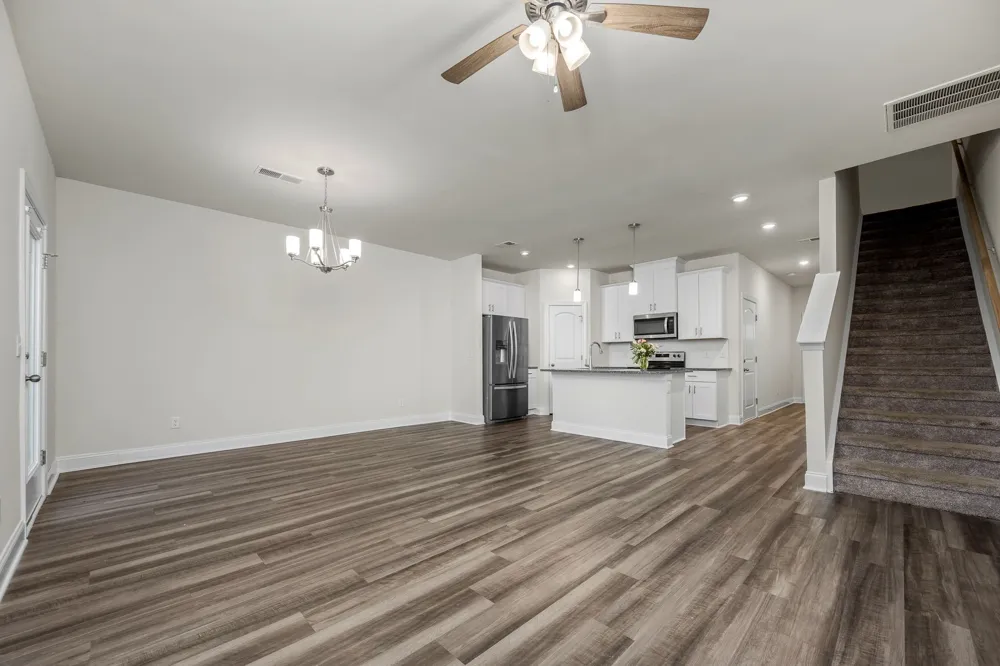 818 Arrington Way Columbia, TN 38401