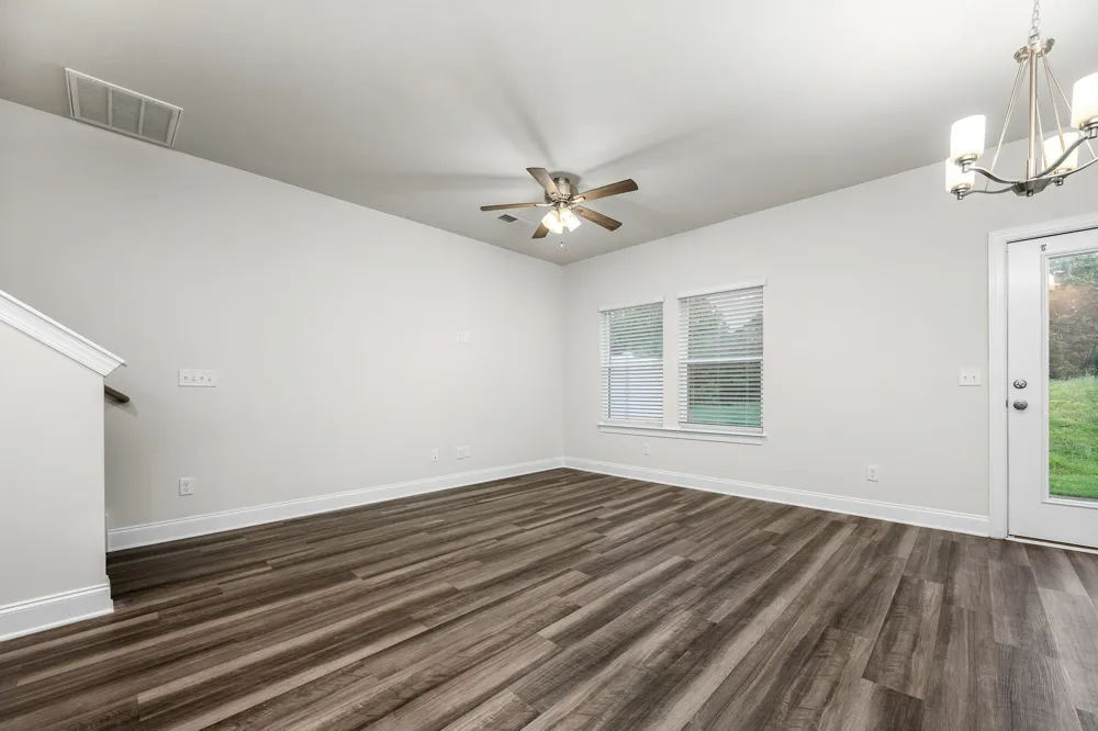 818 Arrington Way Columbia, TN 38401