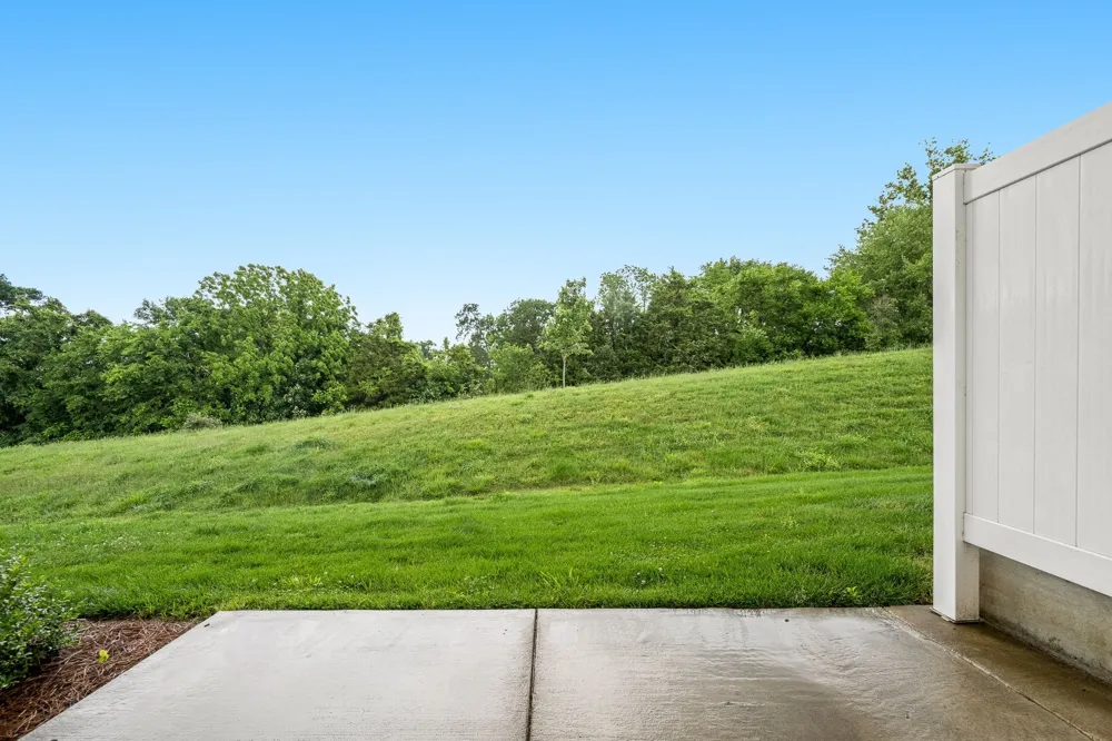 818 Arrington Way Columbia, TN 38401