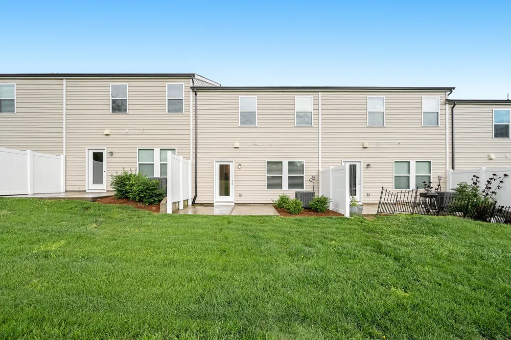 818 Arrington Way Columbia, TN 38401