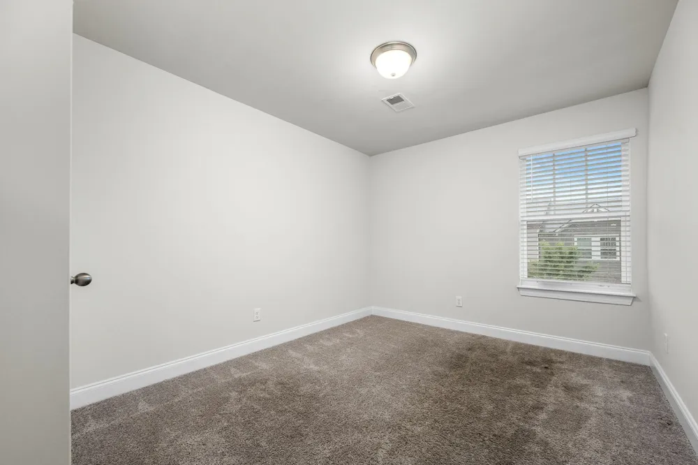 818 Arrington Way Columbia, TN 38401