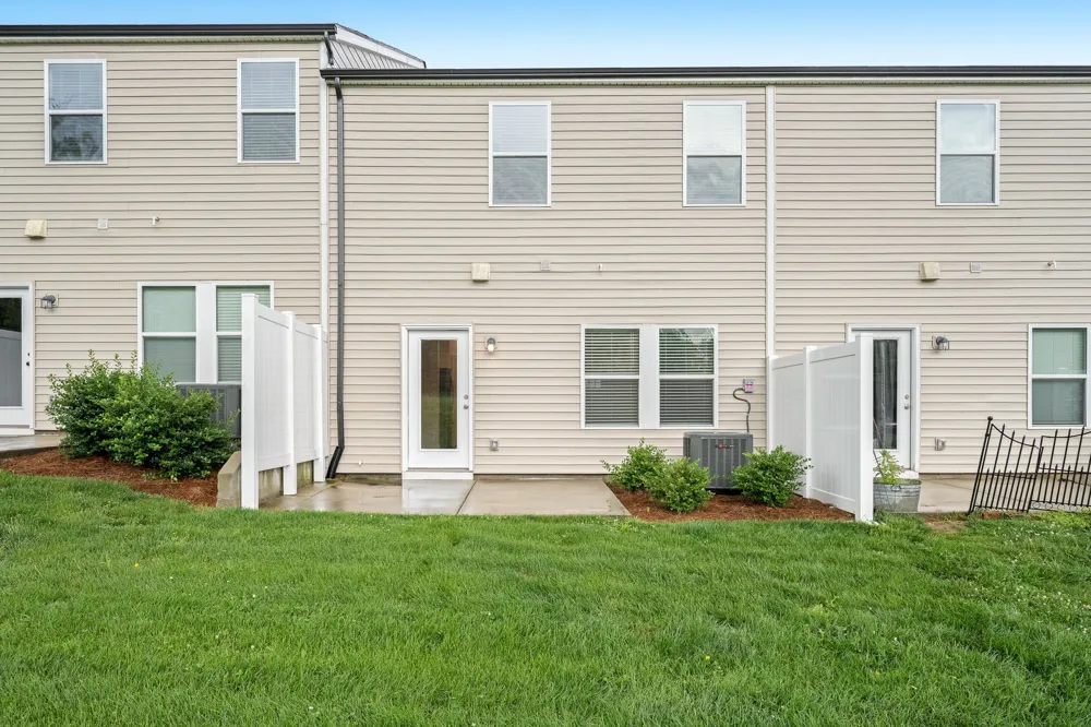 818 Arrington Way Columbia, TN 38401