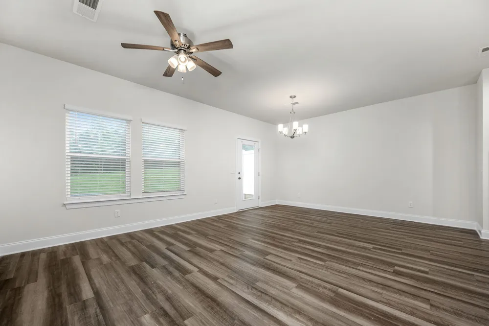 818 Arrington Way Columbia, TN 38401