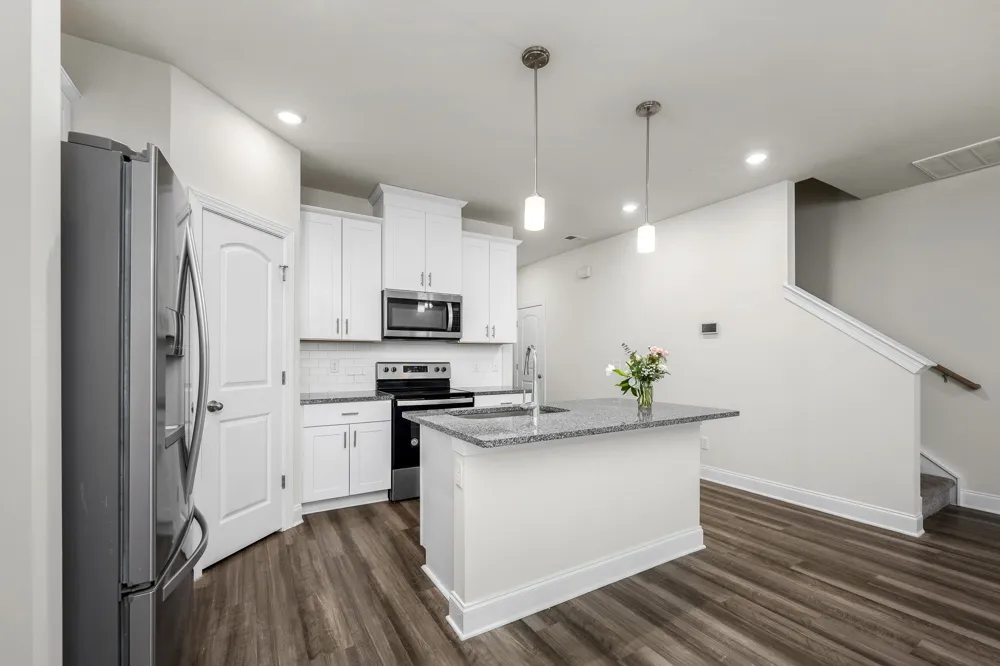 818 Arrington Way Columbia, TN 38401