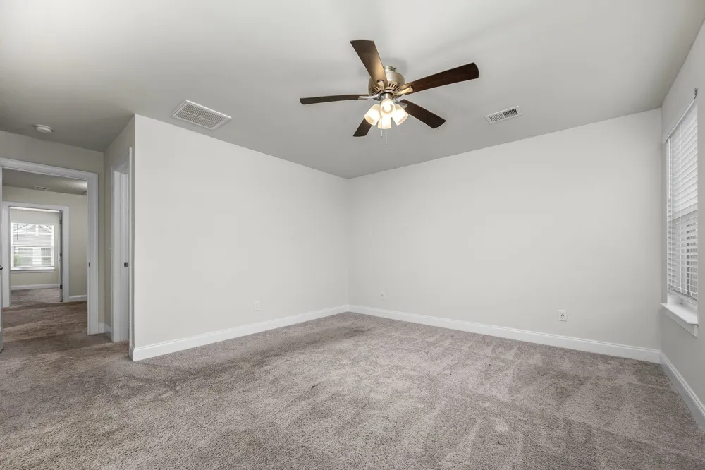 818 Arrington Way Columbia, TN 38401