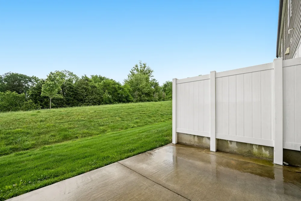 818 Arrington Way Columbia, TN 38401