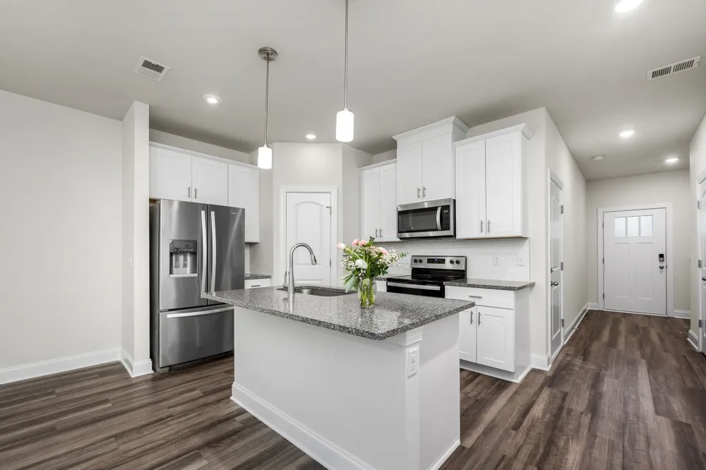 818 Arrington Way Columbia, TN 38401