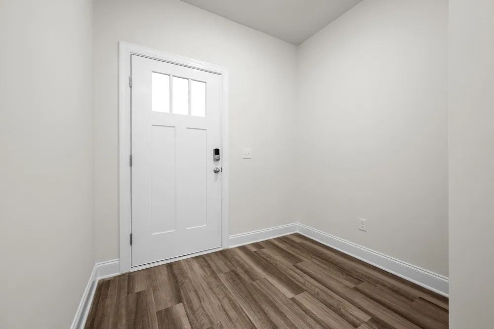 818 Arrington Way Columbia, TN 38401