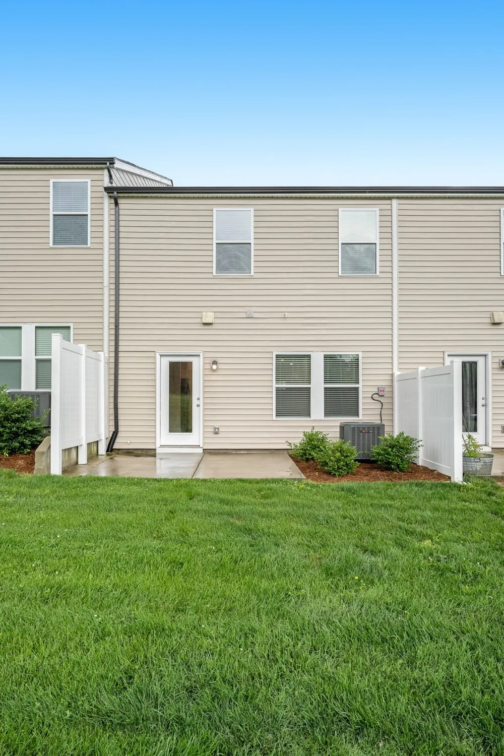 818 Arrington Way Columbia, TN 38401
