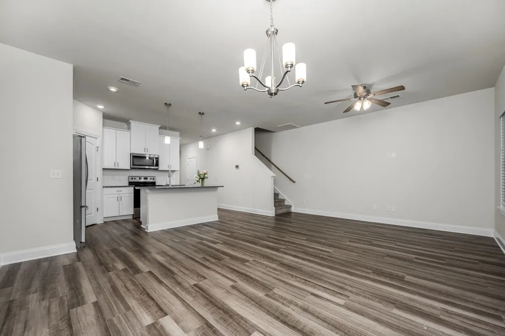 818 Arrington Way Columbia, TN 38401