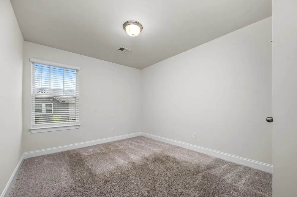 818 Arrington Way Columbia, TN 38401
