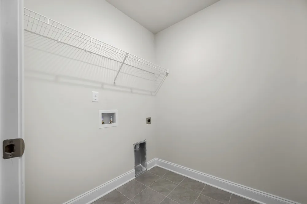 818 Arrington Way Columbia, TN 38401