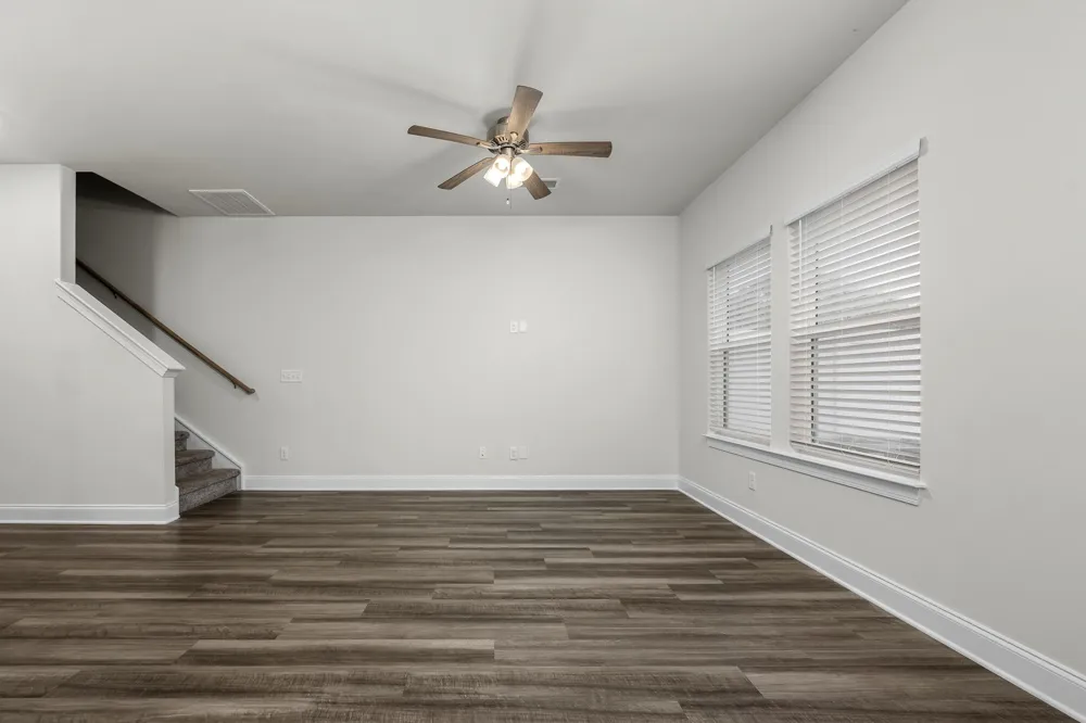 818 Arrington Way Columbia, TN 38401