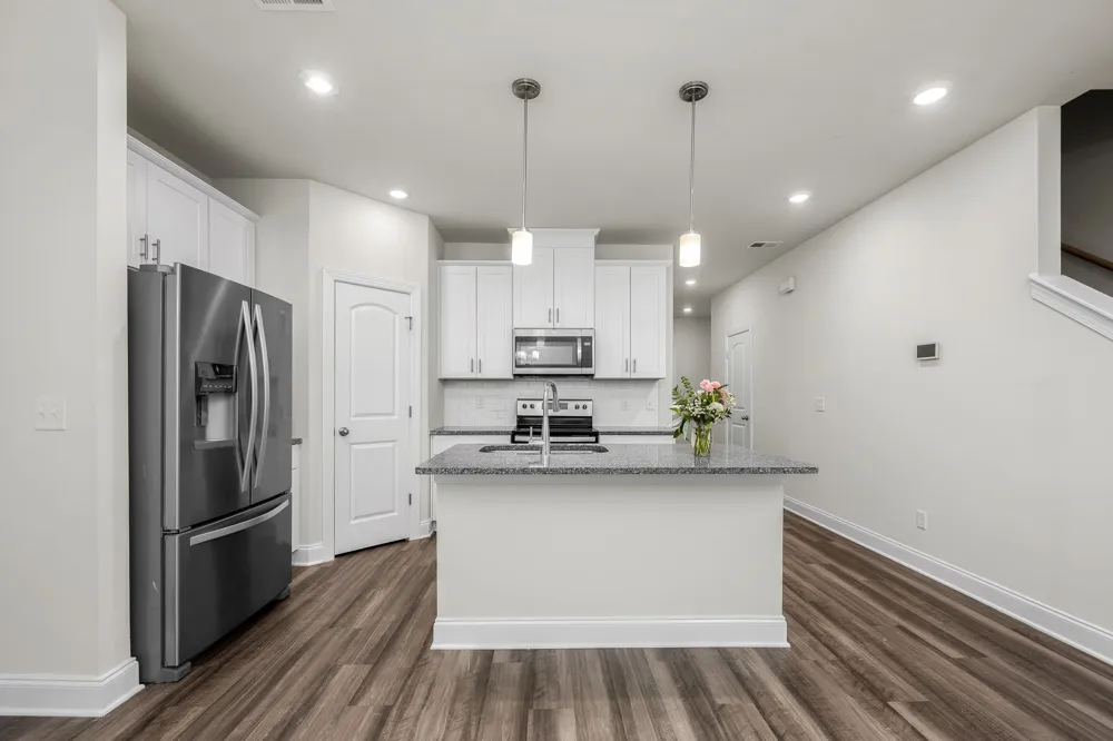 818 Arrington Way Columbia, TN 38401
