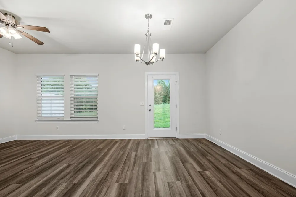 818 Arrington Way Columbia, TN 38401