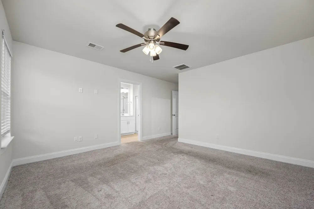 818 Arrington Way Columbia, TN 38401