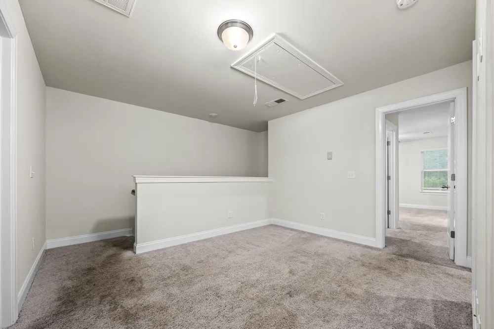 818 Arrington Way Columbia, TN 38401