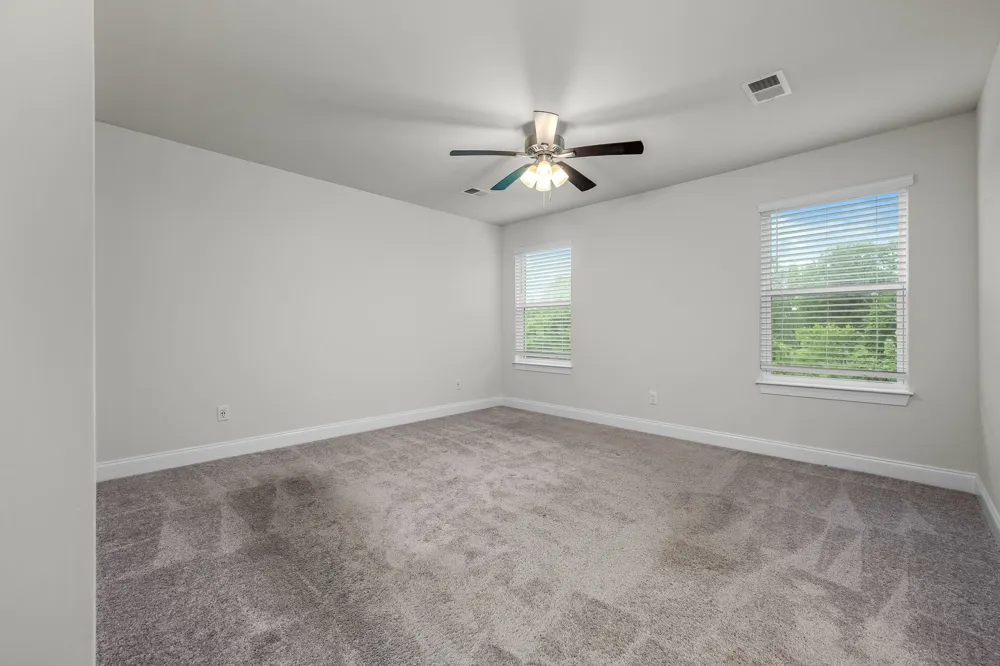 818 Arrington Way Columbia, TN 38401