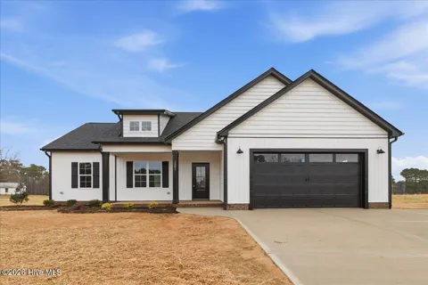 1877 S Big Woods Road