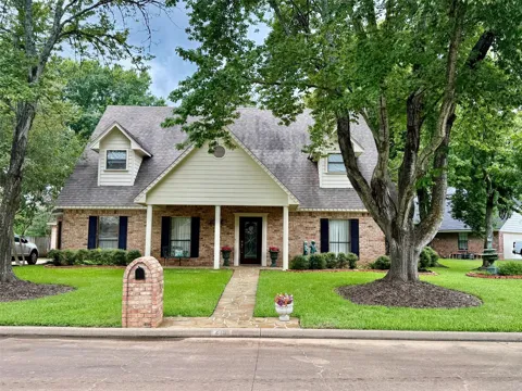 215 Enchanted Estates Drive