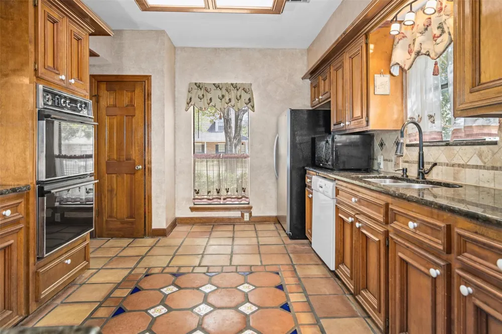 215 Enchanted Estates Drive Crockett, TX 75835