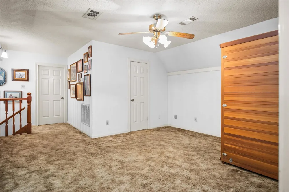 215 Enchanted Estates Drive Crockett, TX 75835