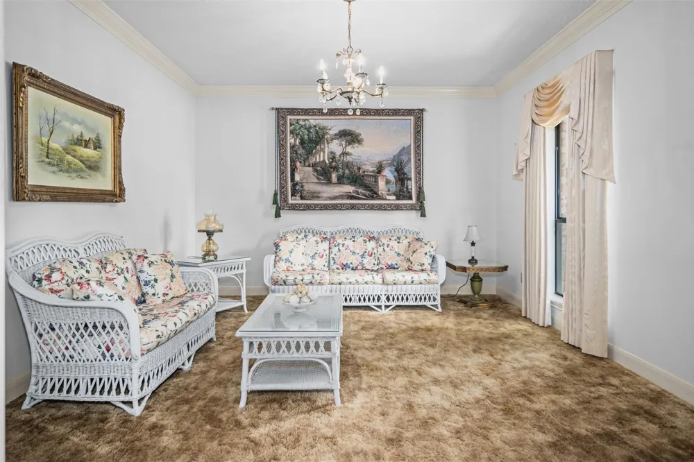 215 Enchanted Estates Drive Crockett, TX 75835