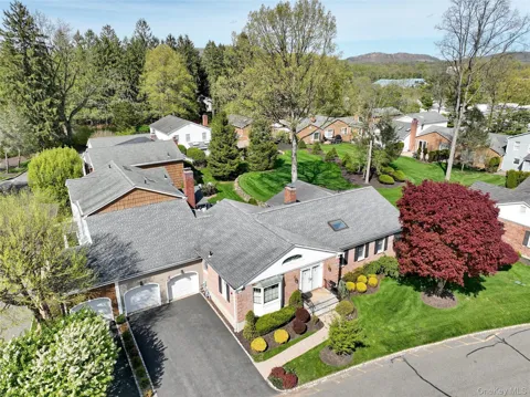 52 Jefferson Lane