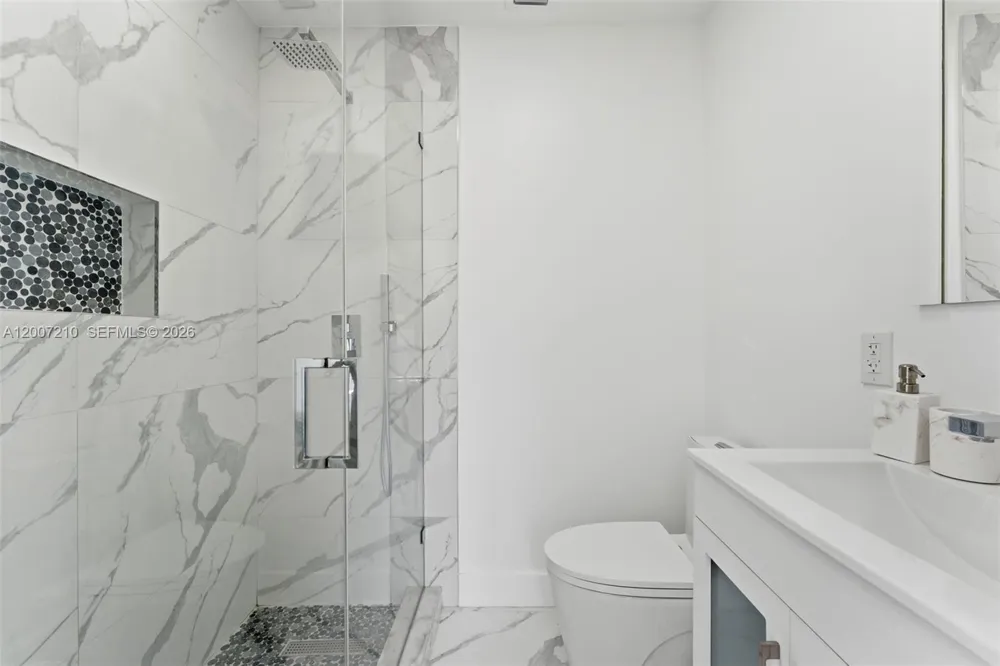 8625 SW 147th St Palmetto Bay, FL 33158