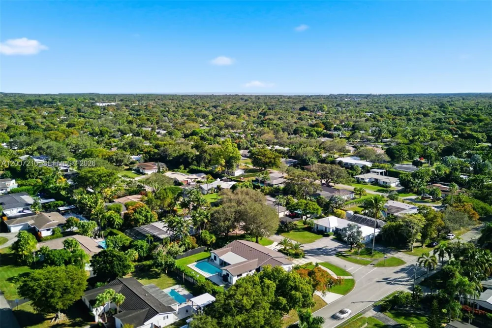 8625 SW 147th St Palmetto Bay, FL 33158